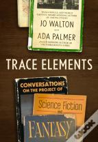 Trace Elements