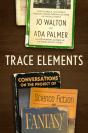 Trace Elements - Preview