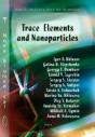 Trace Elements & Nanoparticles - Preview