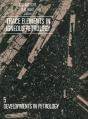 Trace Elements In Igneous Petrology - Preview