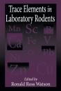 Trace Elements In Laboratory Rodents - Preview
