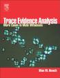 Trace Evidence Analysis - Preview