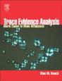 Trace Evidence Analysis - Preview