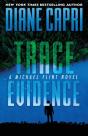 Trace Evidence - Preview