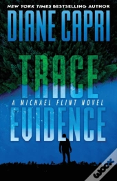 Trace Evidence