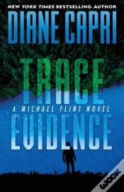 Capa do artigo Trace Evidence