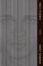 Trace Evidence - Preview