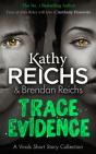 Trace Evidence - Preview