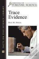 Trace Evidence