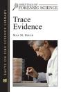 Trace Evidence - Preview