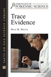 Trace Evidence