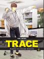 Trace: Experto En Ciencias Forenses 4 - Preview