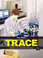 Trace: Experto En Ciencias Forenses 5 - Preview