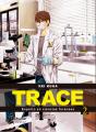 Trace: Experto En Cientas Forenses 2 - Preview