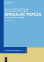 Trace Formulas - Preview