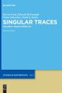 Trace Formulas - Preview