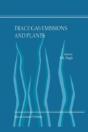 Trace Gas Emissions And Plants - Preview