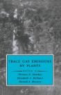 Trace Gas Emissions By Plants - Preview