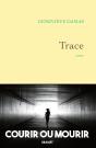 Trace - Preview