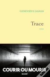 Trace