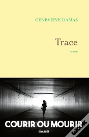 Capa do artigo Trace