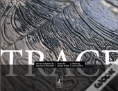 Trace