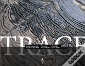 Capa do artigo Trace