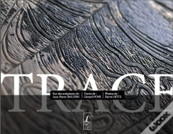 Capa do artigo Trace