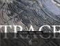 Trace - Preview
