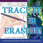 Trace It - Preview