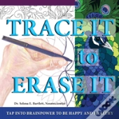 Trace It