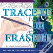 Capa do artigo Trace It