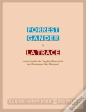 Capa do artigo Trace (La)