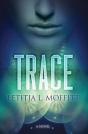 Trace - Preview