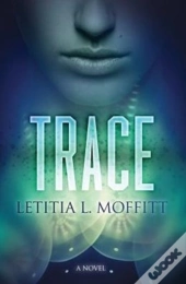 Trace