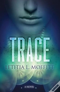 Capa do artigo Trace