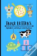 Trace Letters