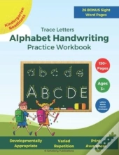 Trace Letters