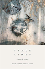 Trace Lines - Preview