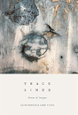Trace Lines - Preview