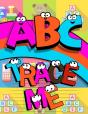 Trace Me - Preview