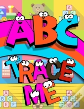 Trace Me