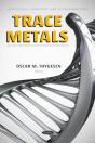 Trace Metals - Preview