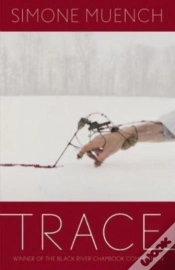 Capa do artigo Trace