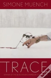 Trace