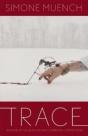 Trace - Preview