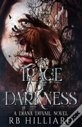 Trace Of Darkness