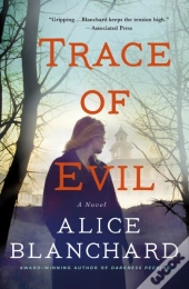 Trace Of Evil