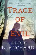 Trace Of Evil