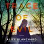 Trace Of Evil - Preview